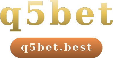 q5bet logo