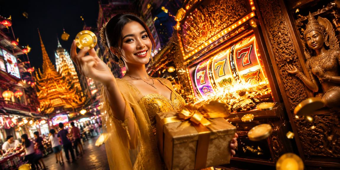 q5bet ငွေပေးချေမှု လမ်းညွှန်
