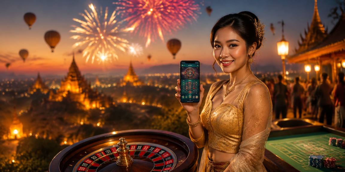 q5bet mobile gaming