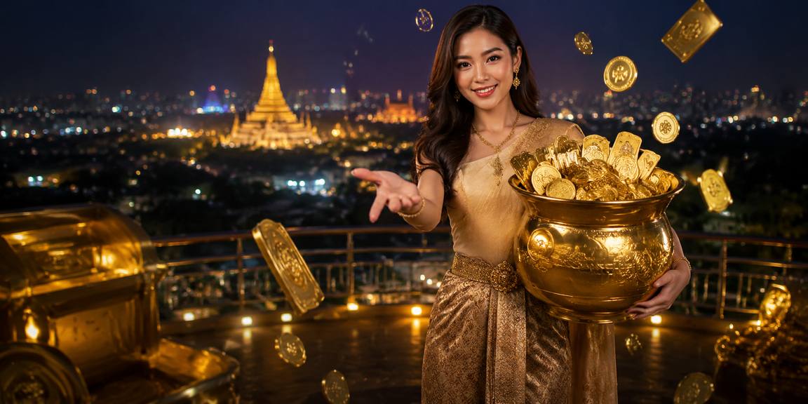 q5bet စလော့ကြိုဆိုမှု