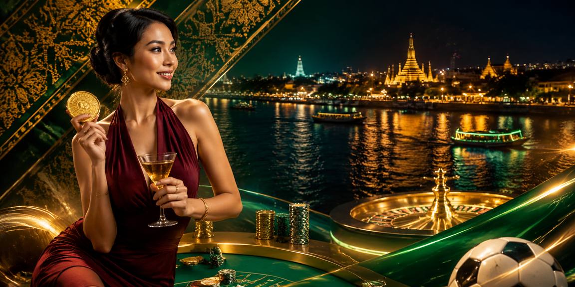 q5bet အားကစား