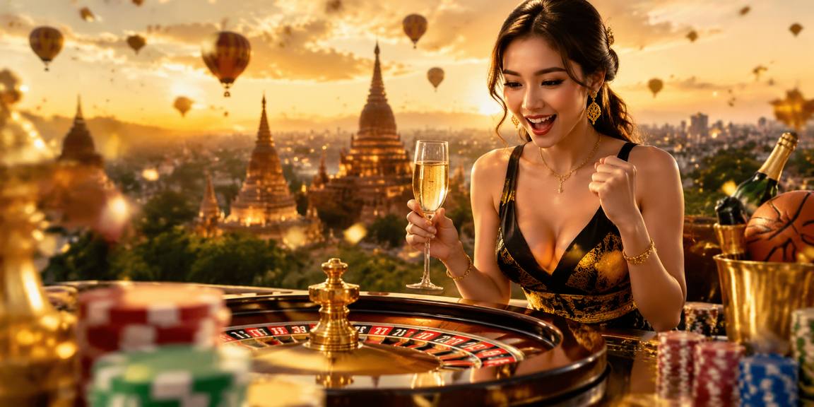 q5bet mobile