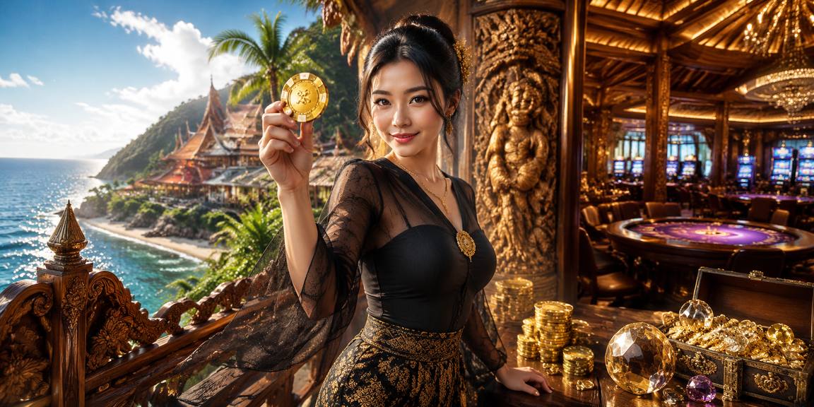 q5bet mobile gaming