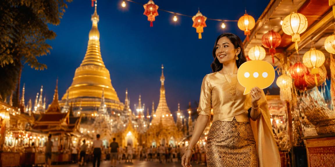 q5bet ဘောလုံးခန့်မှန်း
